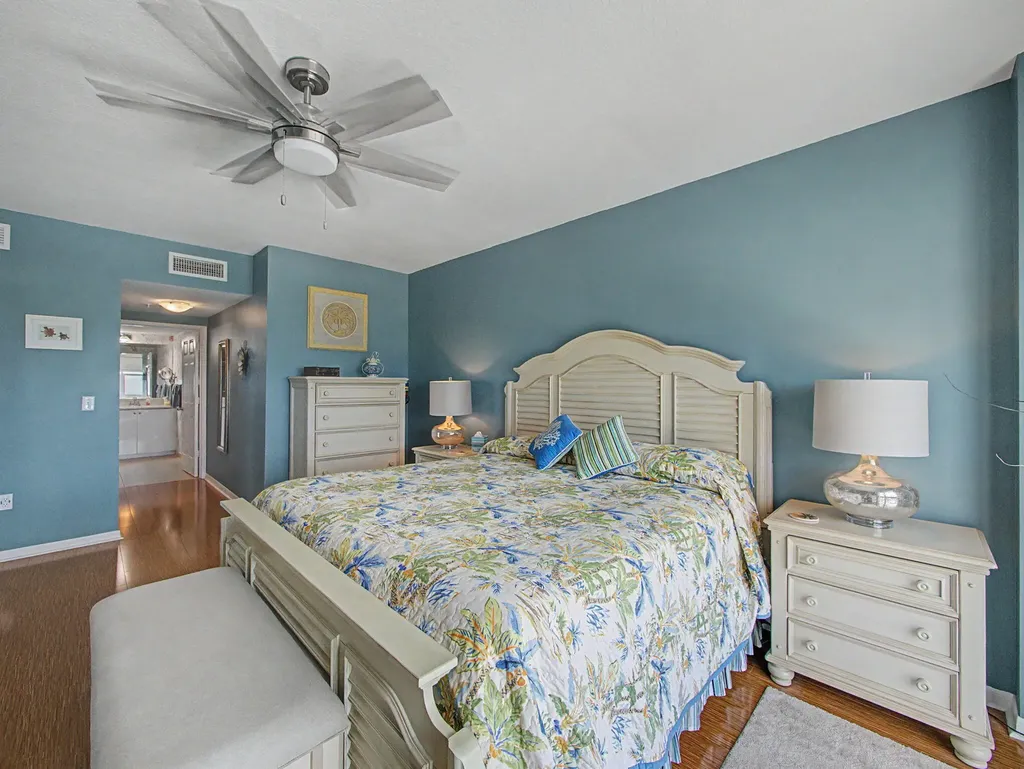 625 Casa Loma Boulevard Boynton Beach FL 33435