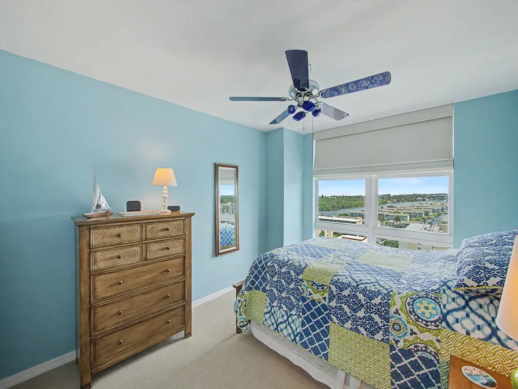 625 Casa Loma Boulevard Boynton Beach FL 33435