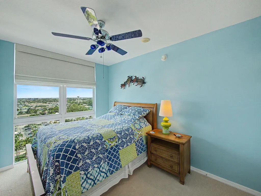 625 Casa Loma Boulevard Boynton Beach FL 33435