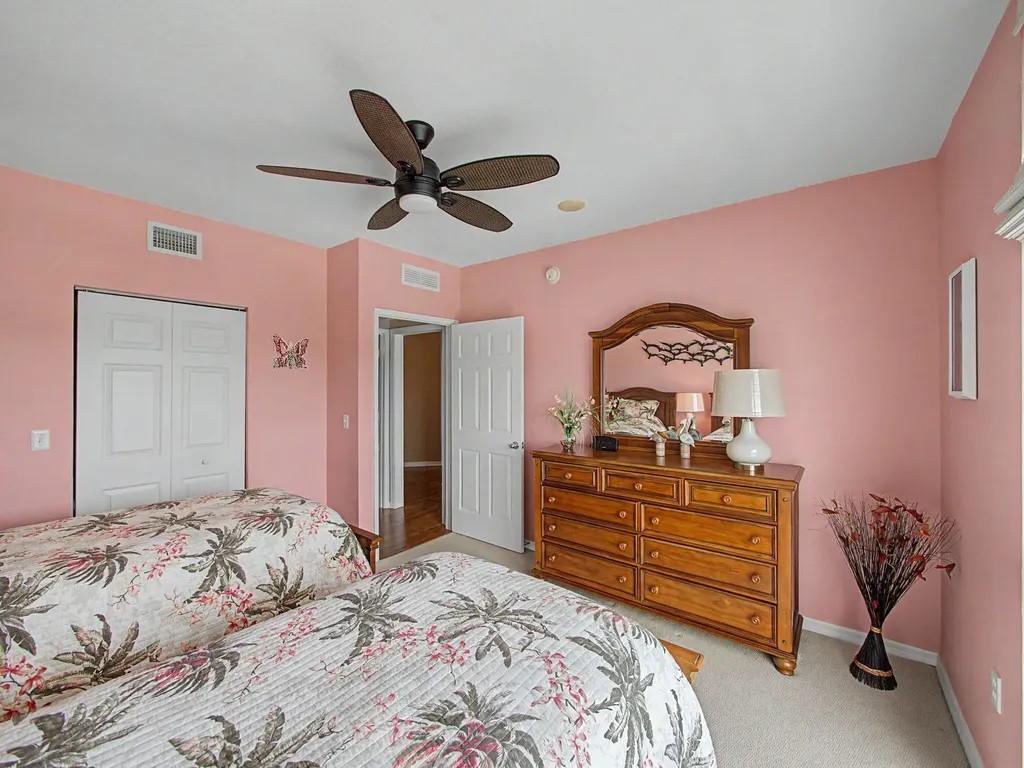 625 Casa Loma Boulevard Boynton Beach FL 33435