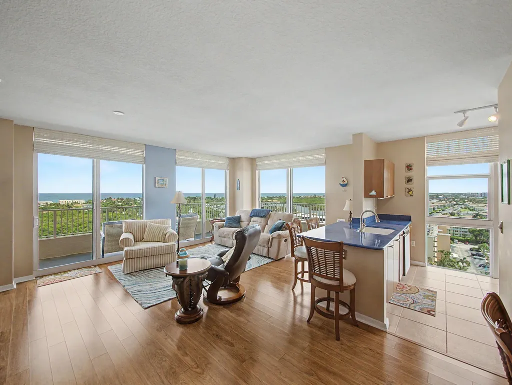 625 Casa Loma Boulevard Boynton Beach FL 33435