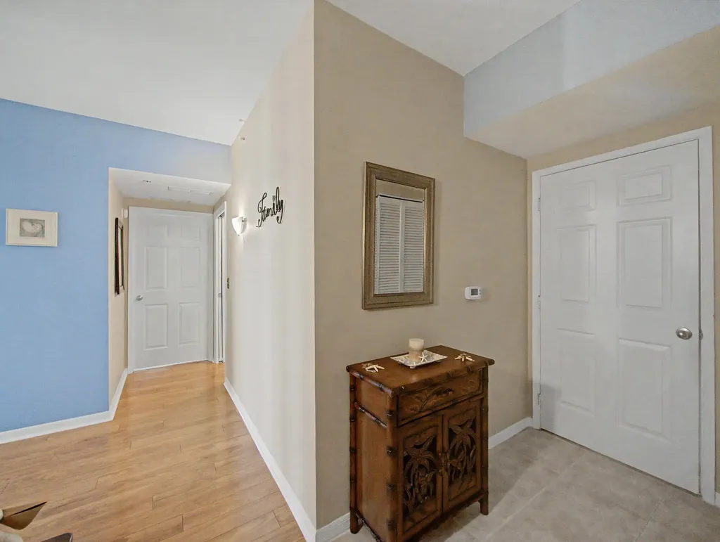 625 Casa Loma Boulevard Boynton Beach FL 33435