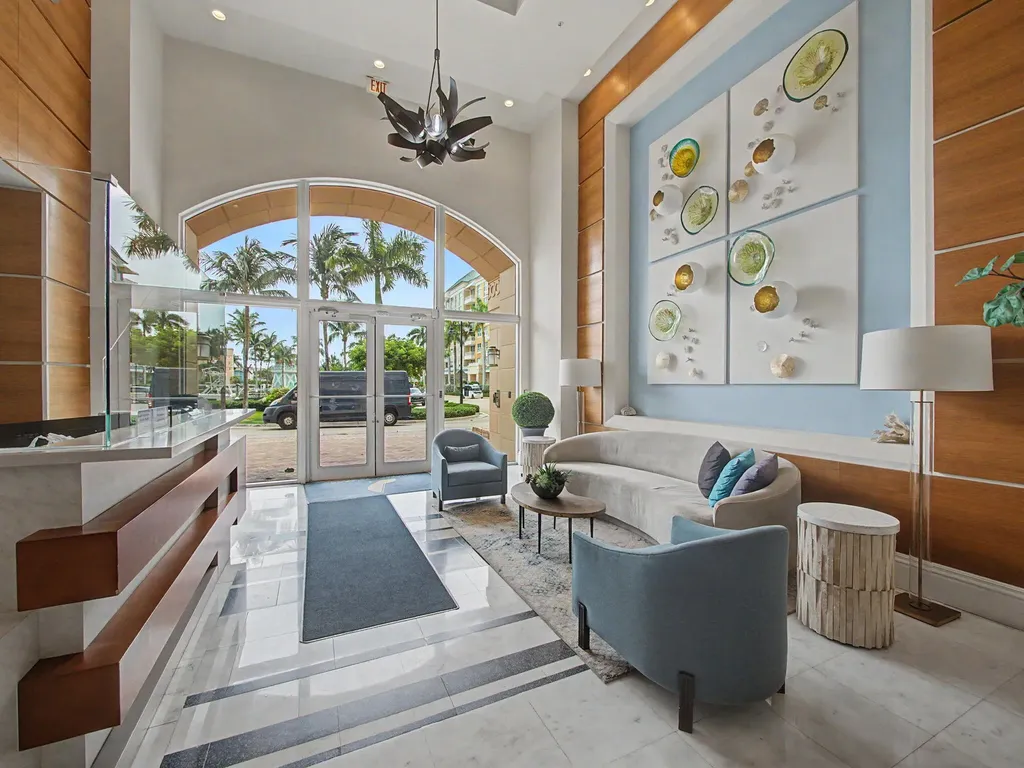 625 Casa Loma Boulevard Boynton Beach FL 33435