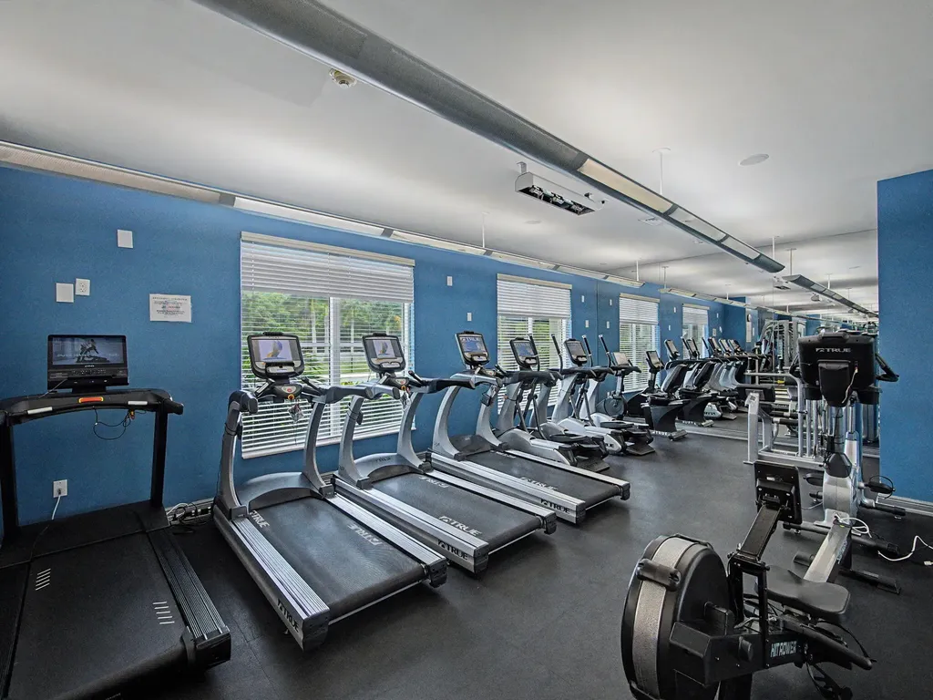 625 Casa Loma Boulevard Boynton Beach FL 33435