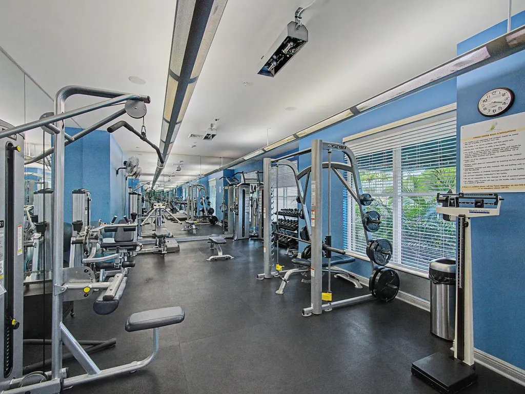 625 Casa Loma Boulevard Boynton Beach FL 33435