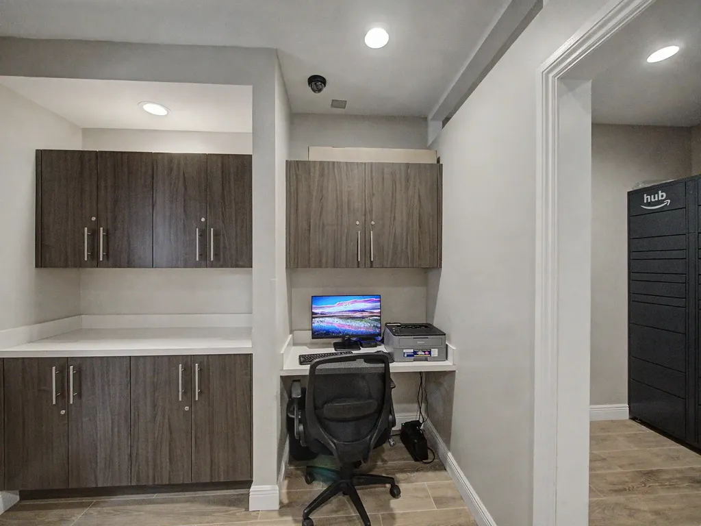 625 Casa Loma Boulevard Boynton Beach FL 33435