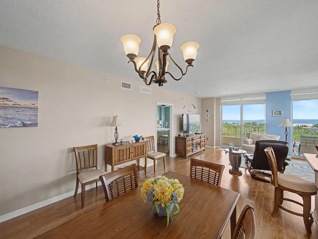 625 Casa Loma Boulevard Boynton Beach FL 33435