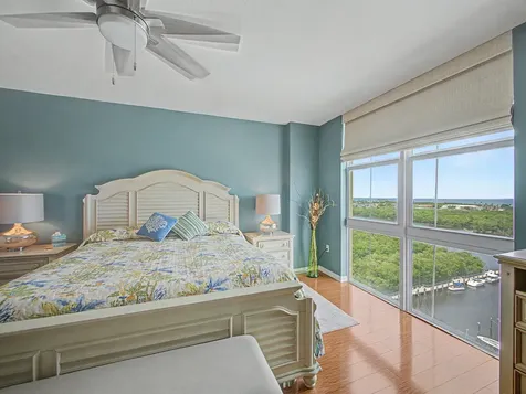 625 Casa Loma Boulevard Boynton Beach FL 33435