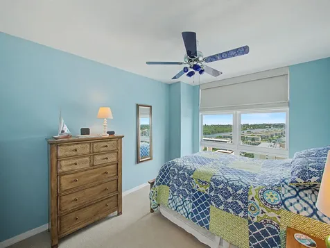 625 Casa Loma Boulevard Boynton Beach FL 33435