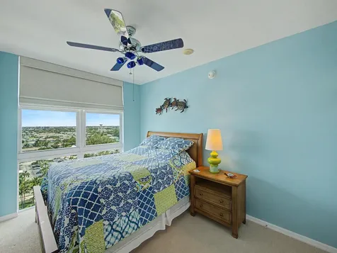 625 Casa Loma Boulevard Boynton Beach FL 33435