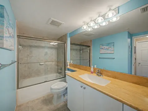 625 Casa Loma Boulevard Boynton Beach FL 33435
