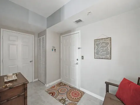 625 Casa Loma Boulevard Boynton Beach FL 33435