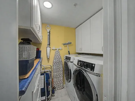 625 Casa Loma Boulevard Boynton Beach FL 33435