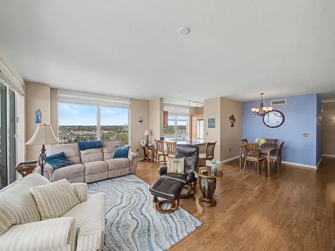 625 Casa Loma Boulevard Boynton Beach FL 33435