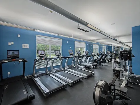 625 Casa Loma Boulevard Boynton Beach FL 33435