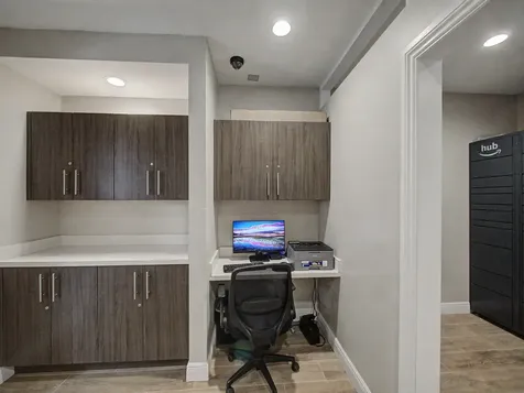 625 Casa Loma Boulevard Boynton Beach FL 33435