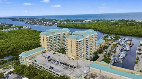 625 Casa Loma Boulevard Boynton Beach FL 33435