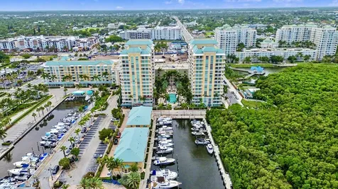 625 Casa Loma Boulevard Boynton Beach FL 33435