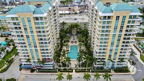 625 Casa Loma Boulevard Boynton Beach FL 33435