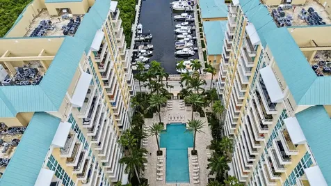 625 Casa Loma Boulevard Boynton Beach FL 33435