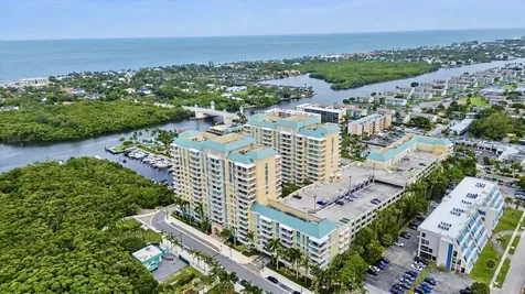 625 Casa Loma Boulevard Boynton Beach FL 33435