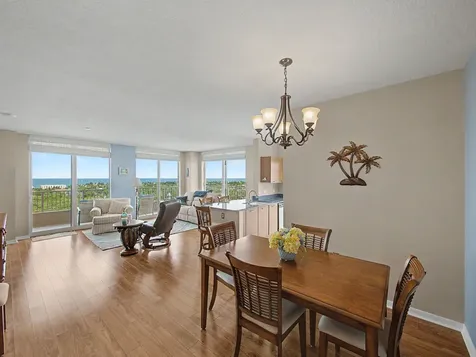 625 Casa Loma Boulevard Boynton Beach FL 33435
