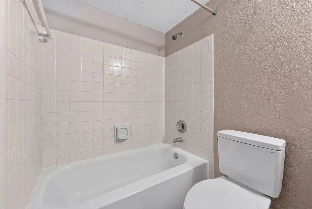 251 NW 76th Avenue Margate FL 33063