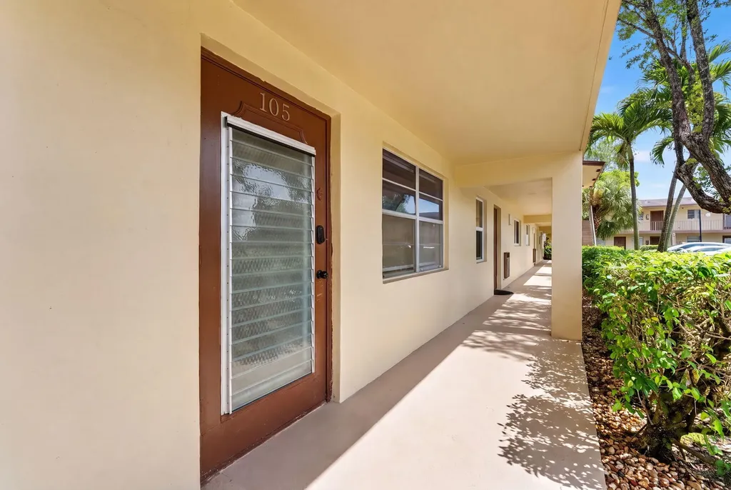 251 NW 76th Avenue Margate FL 33063