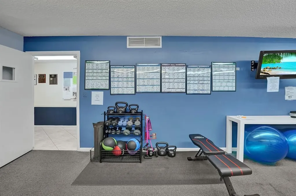 251 NW 76th Avenue Margate FL 33063
