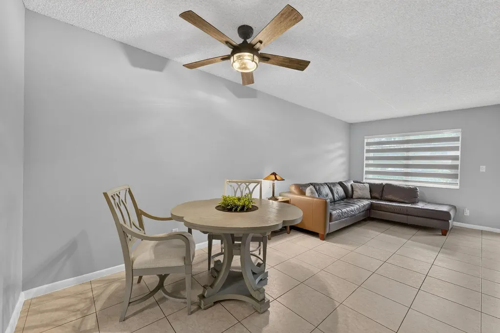 251 NW 76th Avenue Margate FL 33063