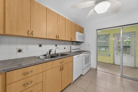 251 NW 76th Avenue Margate FL 33063