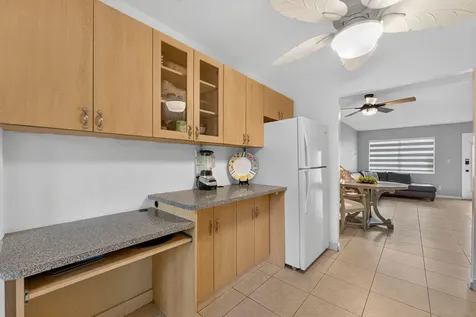 251 NW 76th Avenue Margate FL 33063