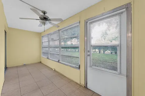 251 NW 76th Avenue Margate FL 33063