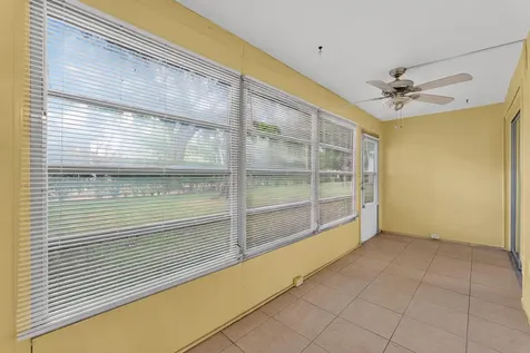 251 NW 76th Avenue Margate FL 33063