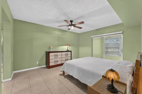 251 NW 76th Avenue Margate FL 33063