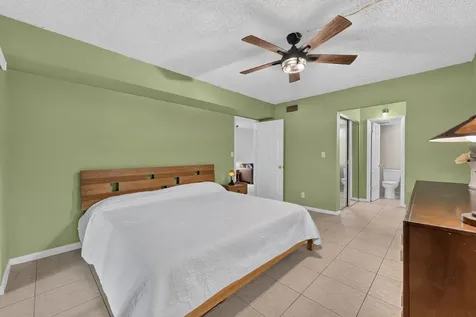 251 NW 76th Avenue Margate FL 33063