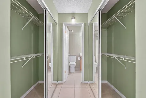 251 NW 76th Avenue Margate FL 33063