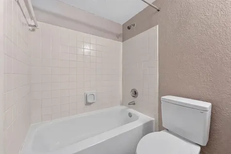 251 NW 76th Avenue Margate FL 33063