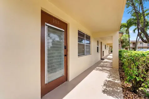 251 NW 76th Avenue Margate FL 33063