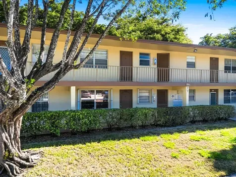 251 NW 76th Avenue Margate FL 33063