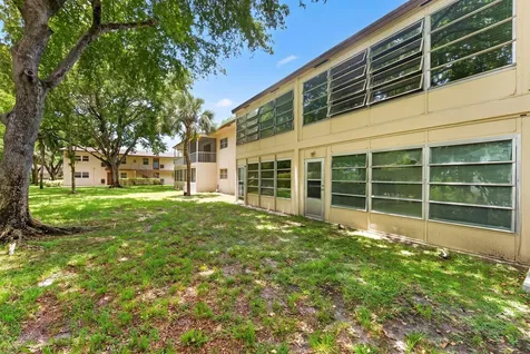251 NW 76th Avenue Margate FL 33063