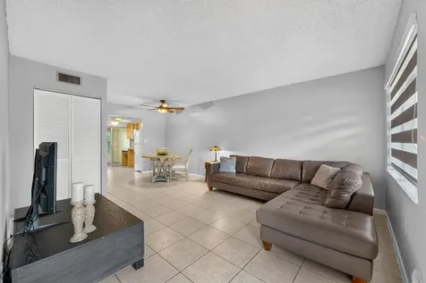 251 NW 76th Avenue Margate FL 33063