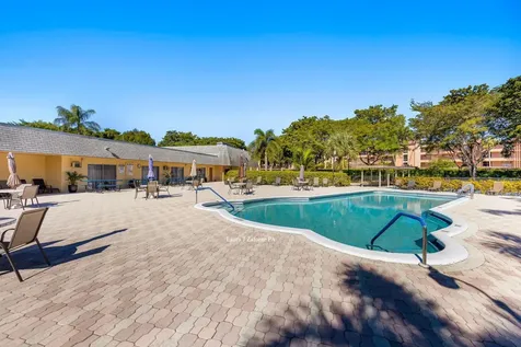 251 NW 76th Avenue Margate FL 33063