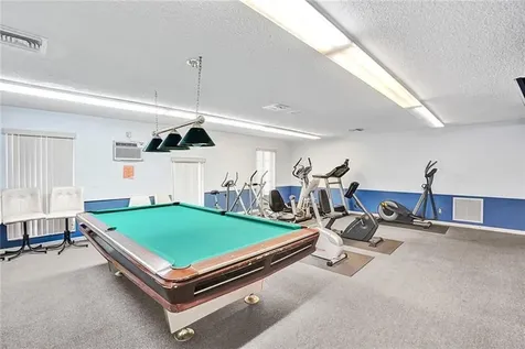 251 NW 76th Avenue Margate FL 33063