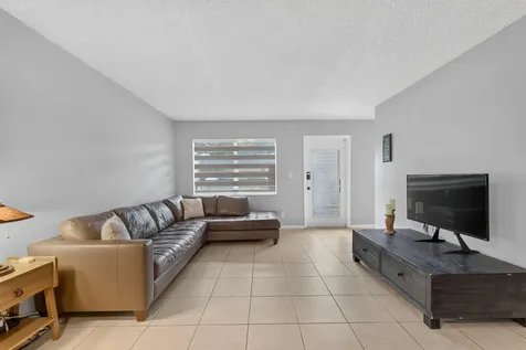251 NW 76th Avenue Margate FL 33063