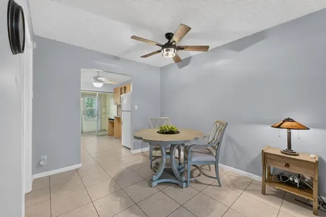 251 NW 76th Avenue Margate FL 33063