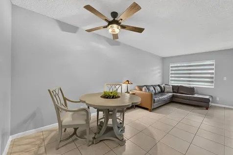 251 NW 76th Avenue Margate FL 33063