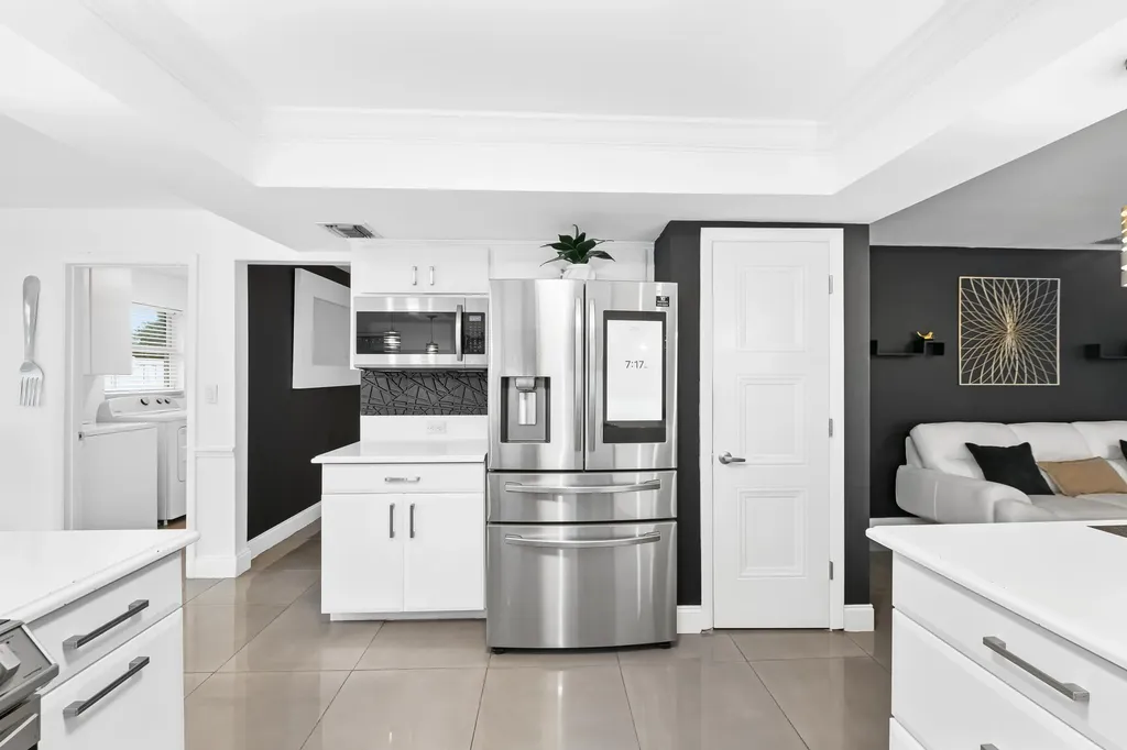 8552 Shadow Wood Boulevard Coral Springs FL 33071