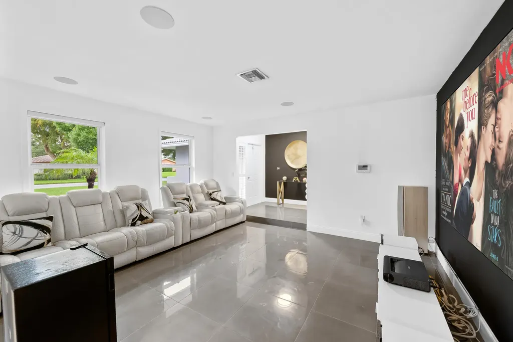 8552 Shadow Wood Boulevard Coral Springs FL 33071