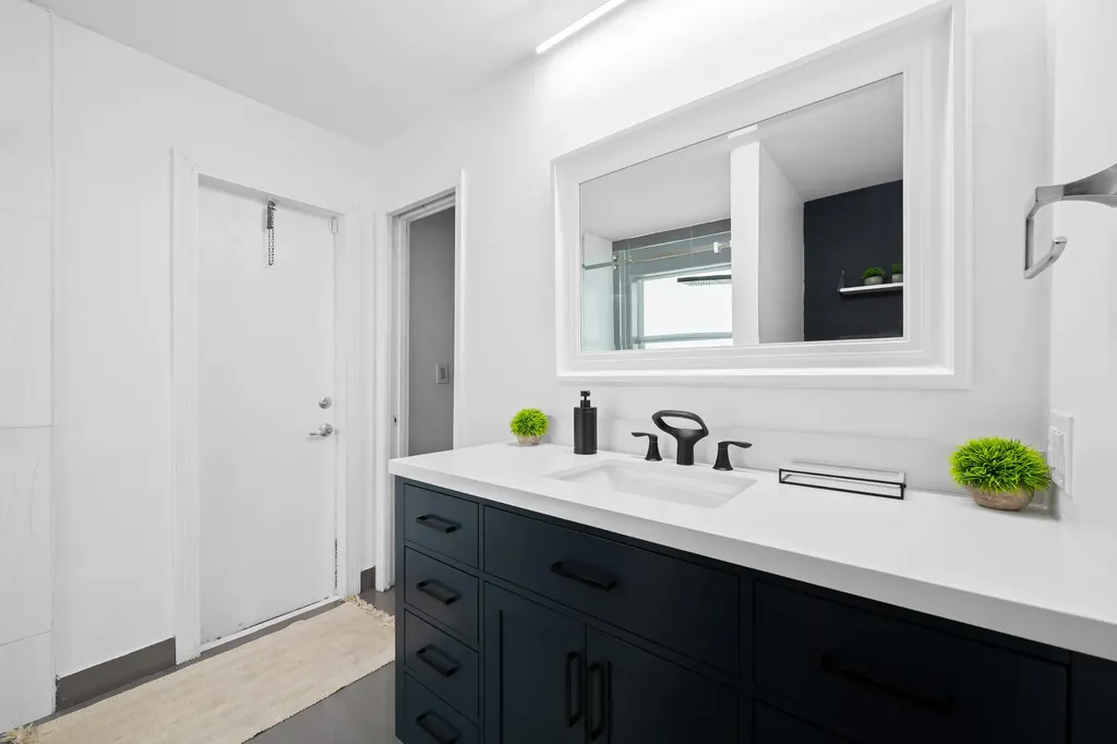 8552 Shadow Wood Boulevard Coral Springs FL 33071